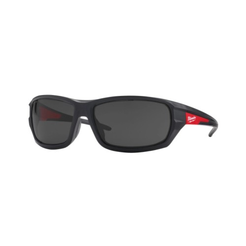 GAFAS DE SEGURIDAD PERFORMANCE TINTED SAFETY GLASSES 4932471884 MILWAUKEE