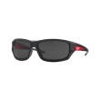 GAFAS DE SEGURIDAD PERFORMANCE TINTED SAFETY GLASSES 4932471884 MILWAUKEE