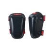 PACK 2 RODILLERAS RIGIDAS C/GEL HARD KNEE PAD 4932478137 MILWAUKEE