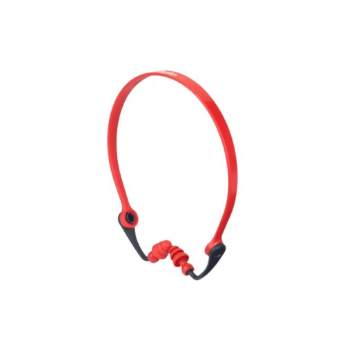 TAPONES AUDITIVOS BANDED EAR PLUGS C/DIADEMA 4932478135 MILWAUKEE