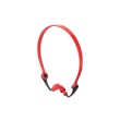 TAPONES AUDITIVOS BANDED EAR PLUGS C/DIADEMA 4932478135 MILWAUKEE