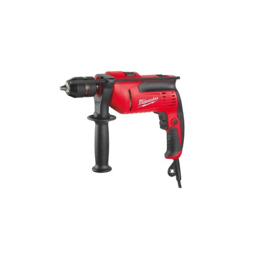 TALADRO PERCUTOR 705W PD705 4933431955 MILWAUKEE