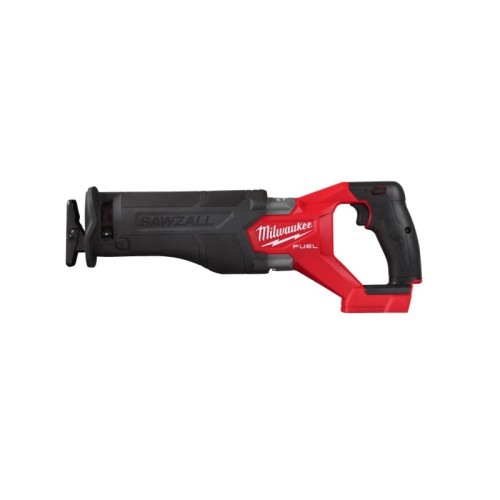 SIERRA DE SABLE FUEL SAWZALL M18FSZ-0X 18V 4933478293 MILWAUKEE