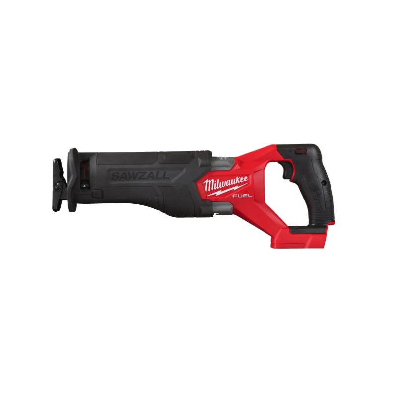 SIERRA DE SABLE FUEL SAWZALL M18FSZ-0X 18V 4933478293 MILWAUKEE