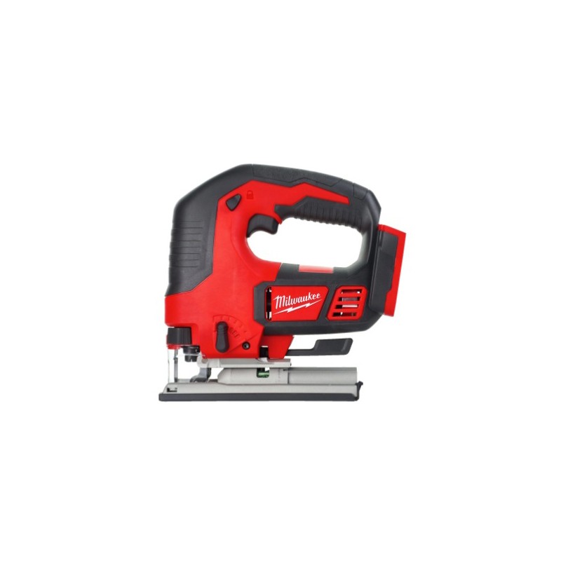 CALADORA M18BJS-0X 18V 4933459573 MILWAUKEE