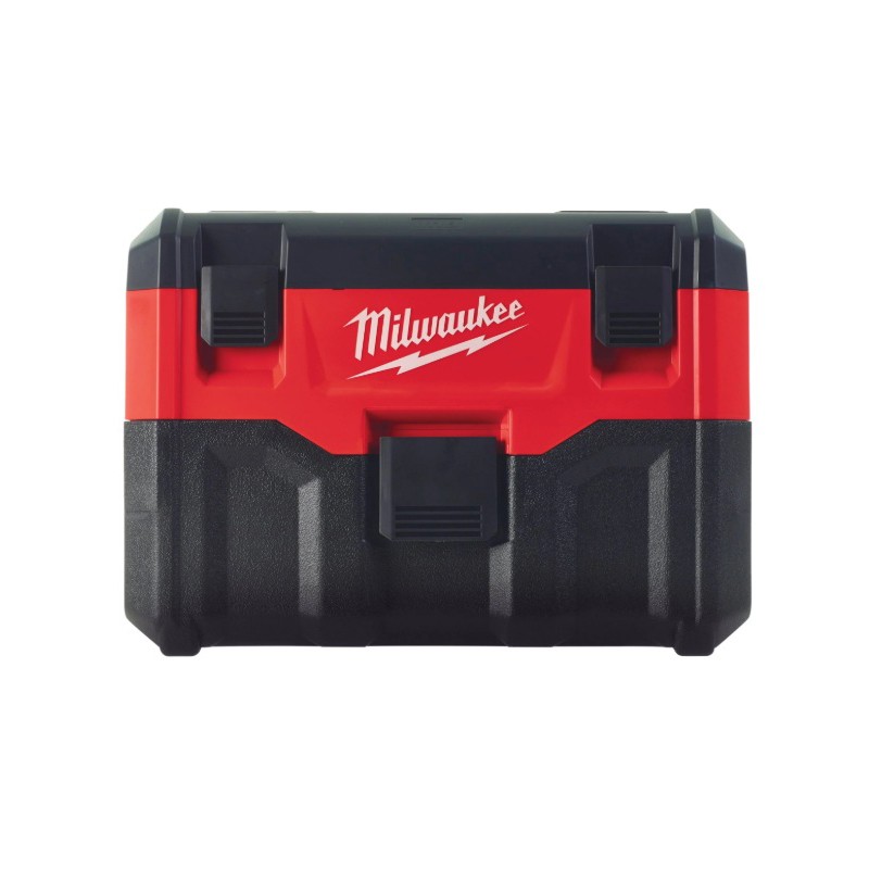 ASPIRADOR HUMEDO/SECO M18VC2-0 18V 4933464029 MILWAUKEE