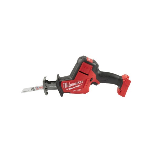 SIERRA DE SABLE FUEL HACKZALL M18FHZ-0X 18V 4933459887 MILWAUKEE