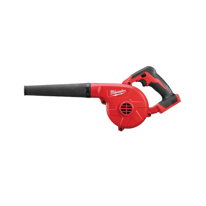 SOPLADOR AIRE M18BBL-0 18V 4933446216 MILWAUKEE