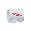 CORONA BIMETALICA HOLE DOZER 44MM 49560102 MILWAUKEE