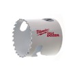 CORONA BIMETALICA HOLE DOZER 50MM 49560113 MILWAUKEE