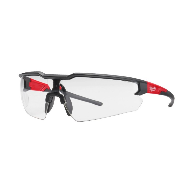 GAFAS DE SEGURIDAD ANTIVAHO/ANTIRRAYADURAS 4932478763 MILWAUKEE