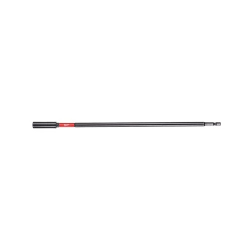 ALARGADOR/PROLONGADOR MAGNETICO 305MM 4932471823 MILWAUKEE