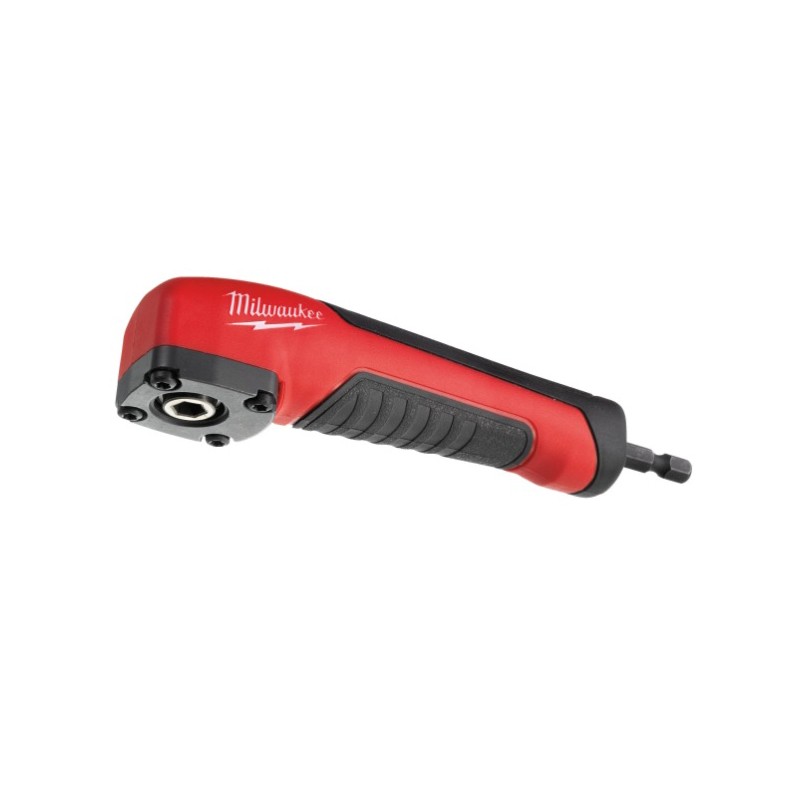 ADAPTADOR ANGULAR SHOCKWAVE 4932471274 MILWAUKEE