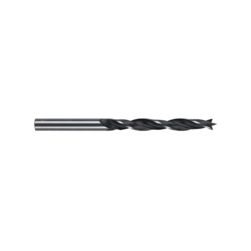 BROCA P/MADERA 3 PUNTAS BP 8X117MM 4932363656 MILWAUKEE