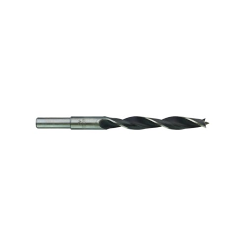 BROCA P/MADERA 3 PUNTAS BP 12X151MM 4932363660 MILWAUKEE