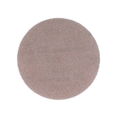 DISCO VELCRO D.125 G.80 4932492185 MILWAUKEE