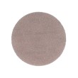 DISCO VELCRO D.125 G.80 4932492185 MILWAUKEE