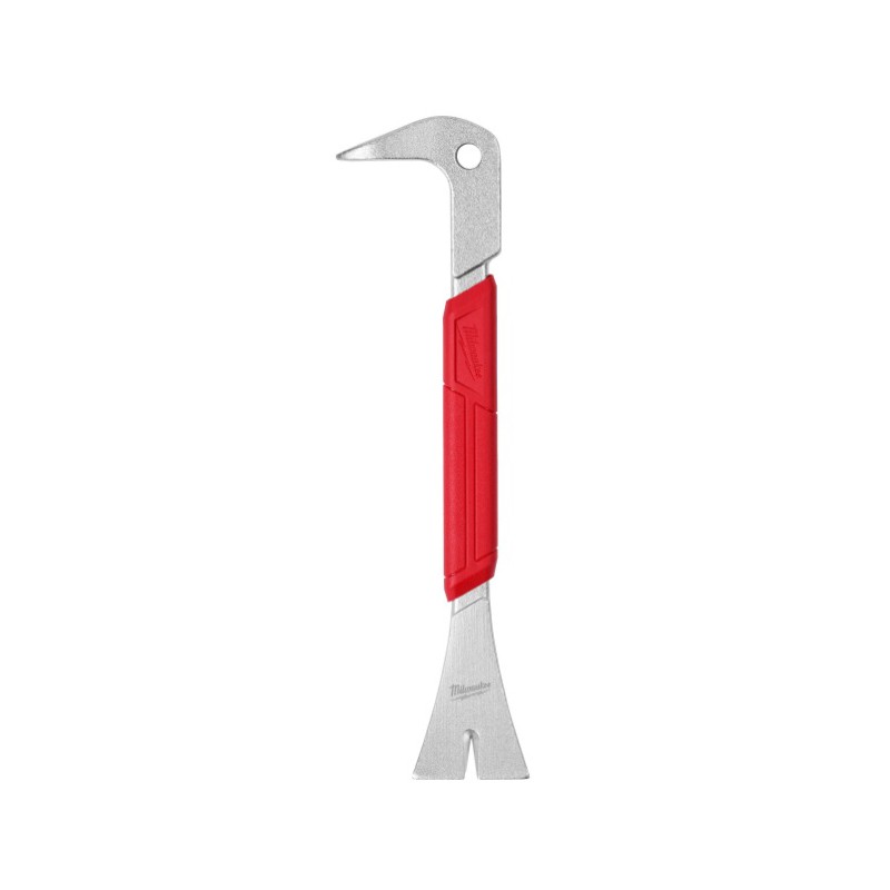 BARRA RODAPIES 250MM 4932478252 MILWAUKEE