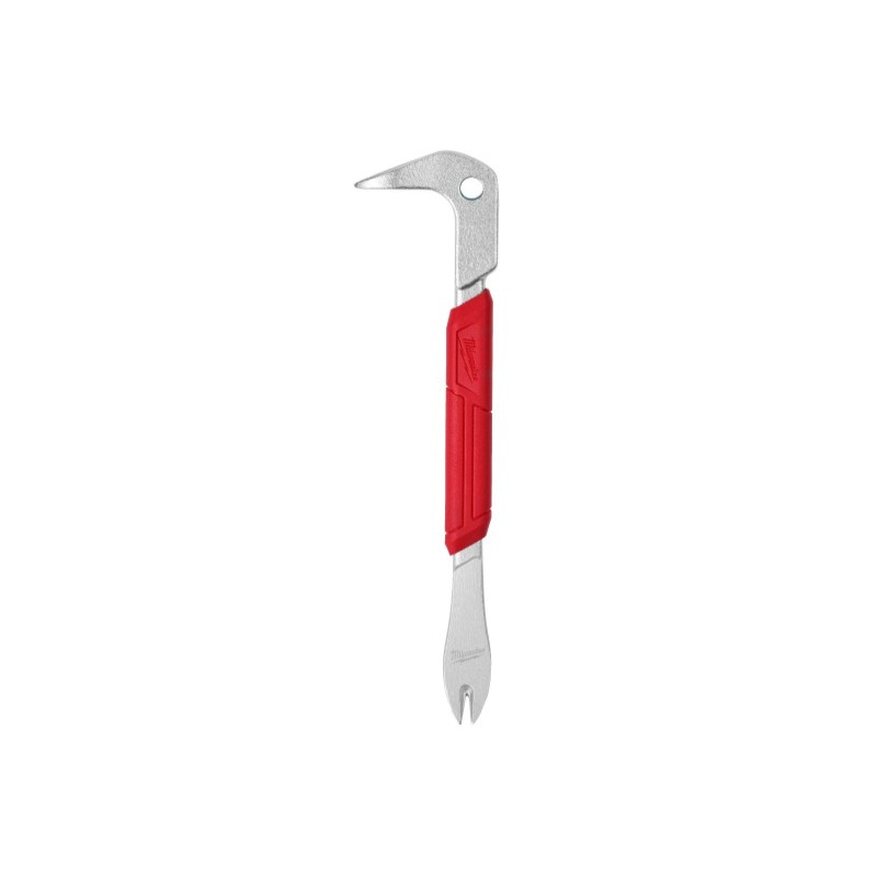 BARRA SACACLAVOS 230MM 4932478249 MILWAUKEE