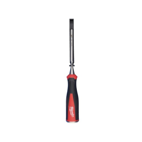 FORMON 6MM 4932479892 MILWAUKEE
