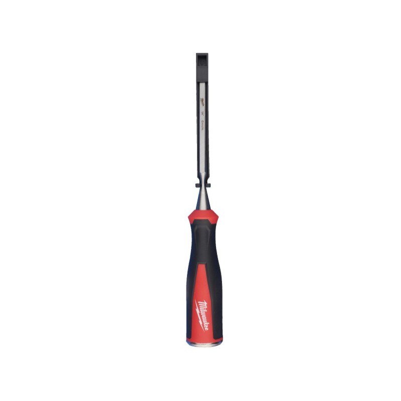 FORMON 6MM 4932479892 MILWAUKEE