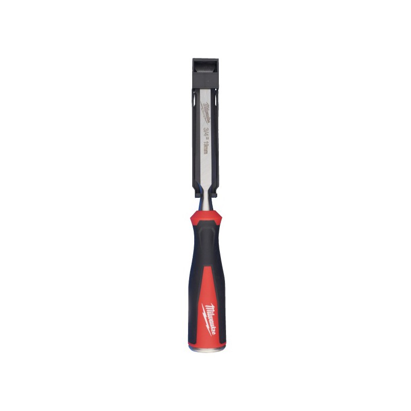FORMON 19MM 4932479894 MILWAUKEE