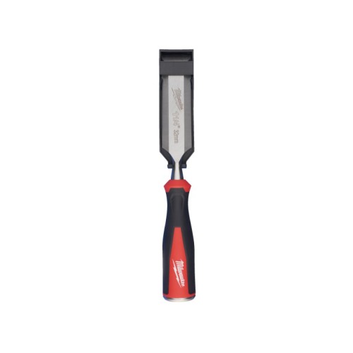 FORMON 32MM 4932479896 MILWAUKEE