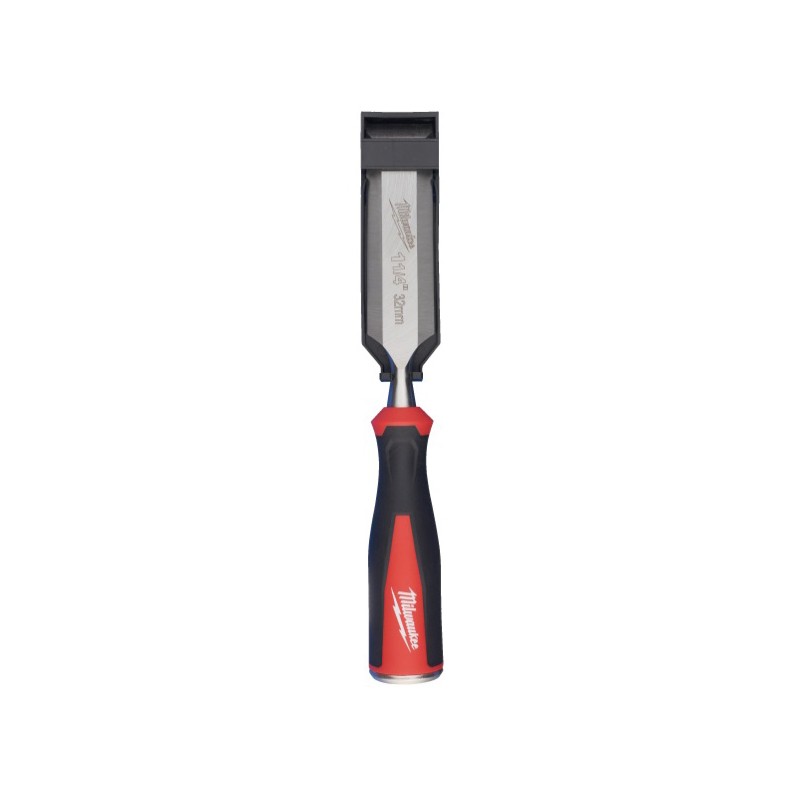 FORMON 32MM 4932479896 MILWAUKEE