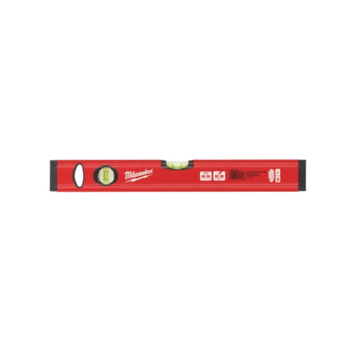 NIVEL SLIM 40CM 4932459090 MILWAUKEE