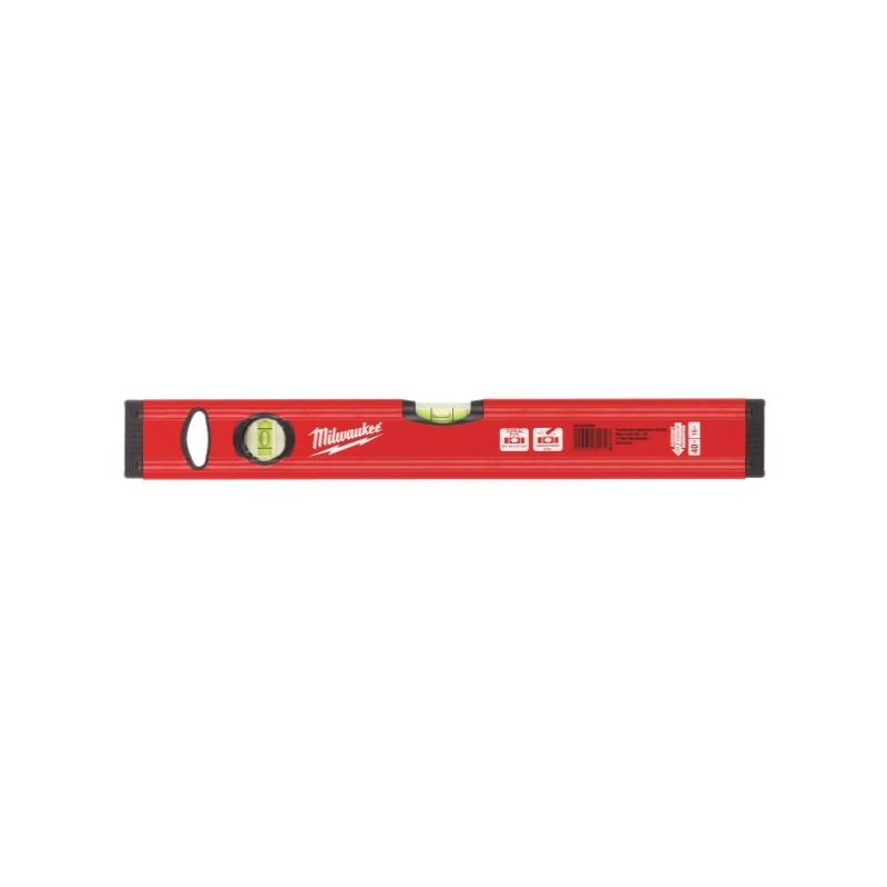 NIVEL SLIM 40CM 4932459090 MILWAUKEE
