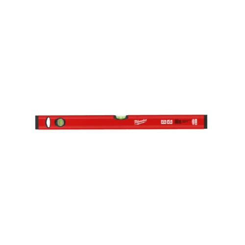 NIVEL SLIM 60CM 4932459091 MILWAUKEE