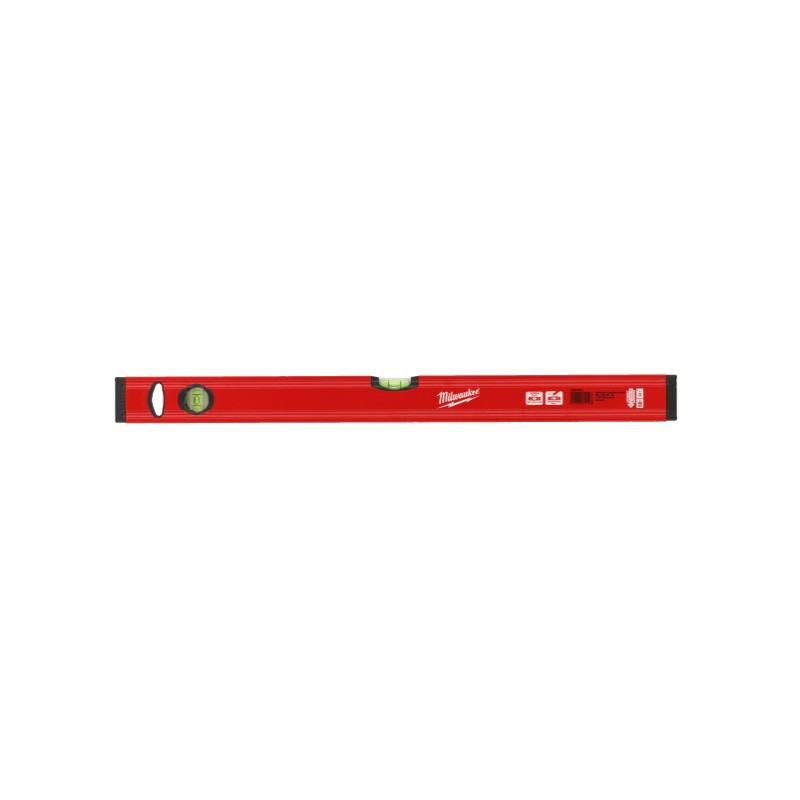 NIVEL SLIM 60CM 4932459091 MILWAUKEE