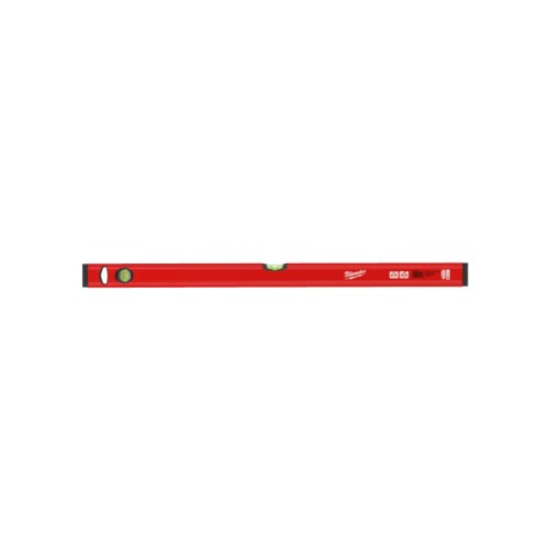 NIVEL SLIM 80CM 4932459092 MILWAUKEE