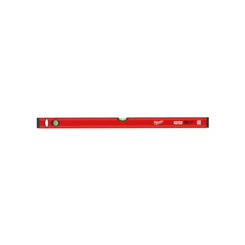 NIVEL SLIM 80CM 4932459092 MILWAUKEE