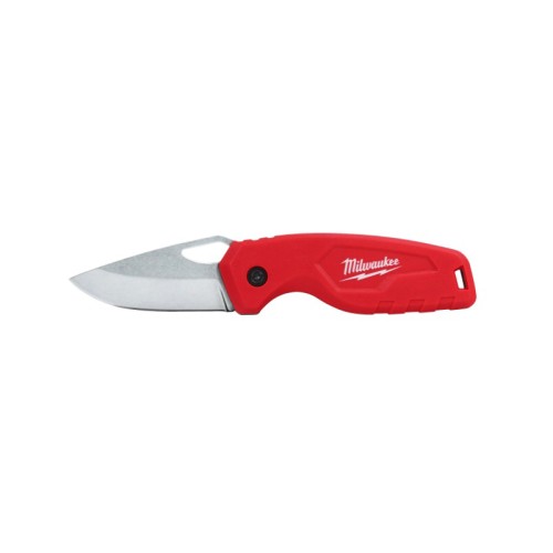 NAVAJA DE BOLSILLO 4932478560 MILWAUKEE