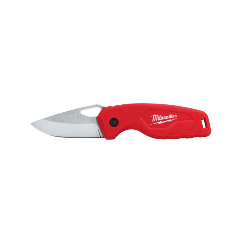 NAVAJA DE BOLSILLO 4932478560 MILWAUKEE