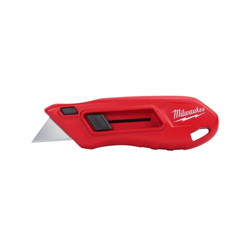 CUCHILLO COMPACTO 4932492379 MILWAUKEE