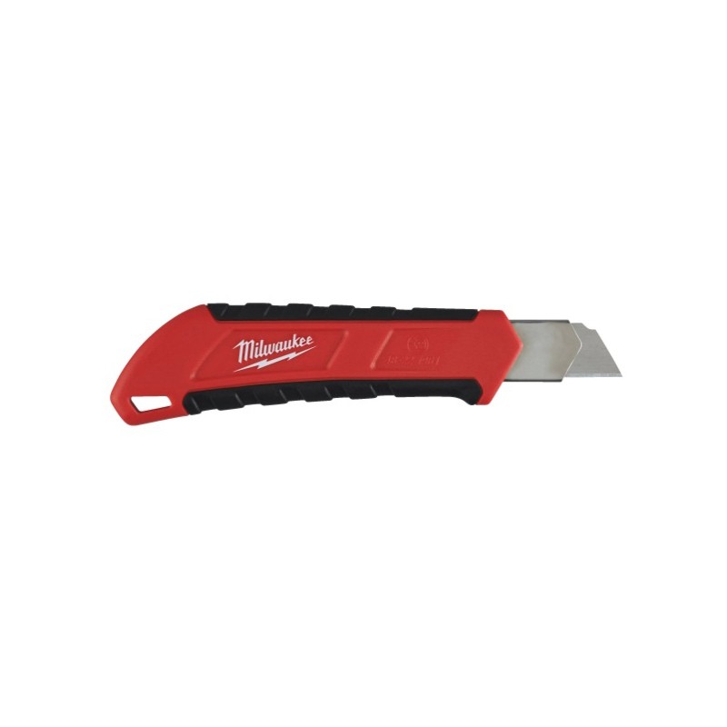 CUTTER 18MM 48221961 MILWAUKEE