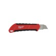 CUTTER 18MM 48221961 MILWAUKEE
