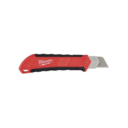 CUTTER 25MM 48221962 MILWAUKEE