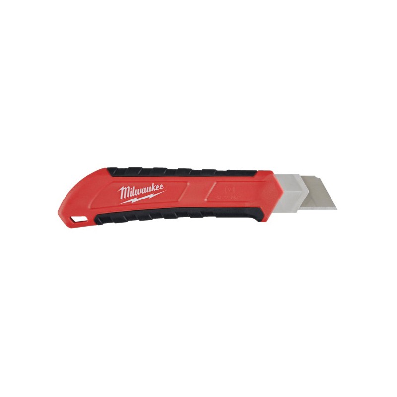 CUTTER 25MM 48221962 MILWAUKEE