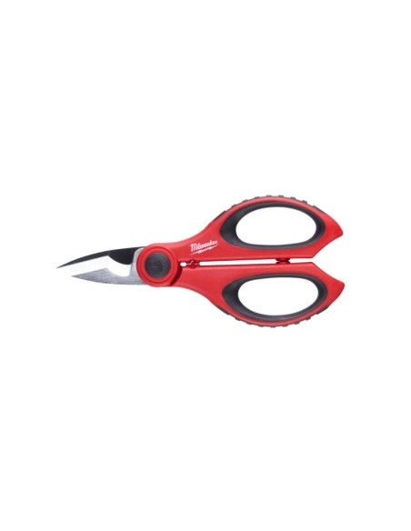 TIJERAS ELECTRICISTA 4932478620 MILWAUKEE