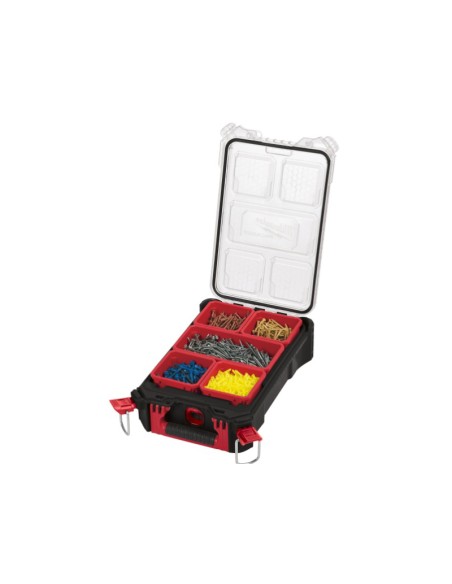 ORGANIZADOR HERRAMIENTAS 4932464083 MILWAUKEE