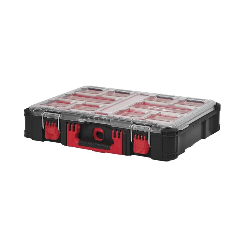 ORGANIZADOR HERRAMIENTAS 4932464082 MILWAUKEE