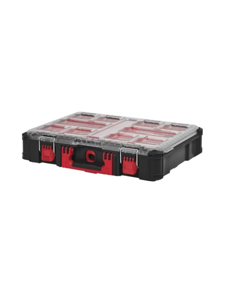 ORGANIZADOR HERRAMIENTAS 4932464082 MILWAUKEE