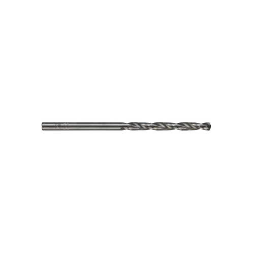 J.2 BROCAS DIN-338 HSS D.3 4932352349 MILWAUKEE