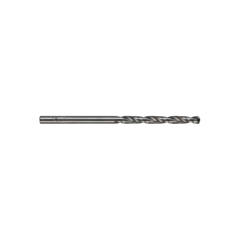 J.2 BROCAS DIN-338 HSS D.3 4932352349 MILWAUKEE