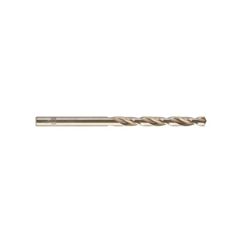 BROCA DIN-338 HSS D.5 4932352356 MILWAUKEE