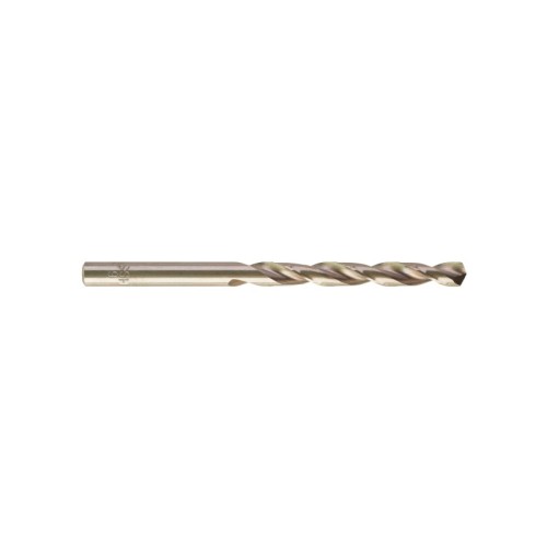 BROCA DIN-338 HSS D.6 4932352358 MILWAUKEE