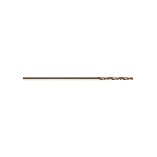 BROCA DIN-338 HSS D.8 4932352363 MILWAUKEE